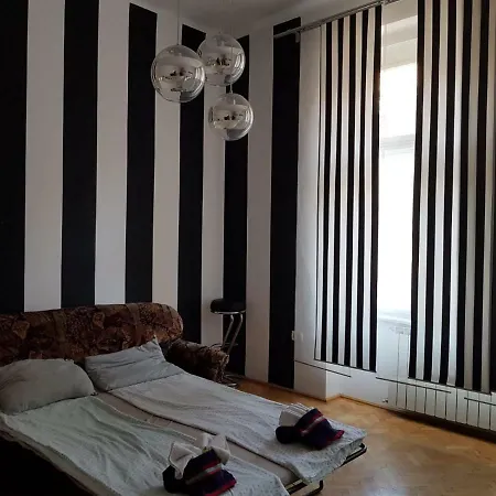 Ungureanu 17 * Timisoara