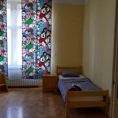 Apartment Ungureanu 17