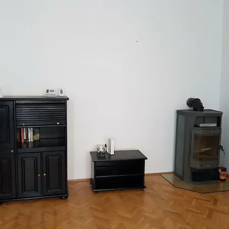Ungureanu 17 Timisoara