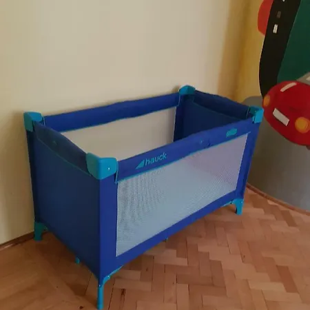 Ungureanu 17 * Timisoara
